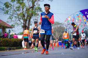 BIB: 
                            <button type="button" onclick="openModal(10096943)" class="btn btn-primary btn-sm float-right btn-popup" data-toggle="modal" data-target=".modal-high-quality">
                        <i class="fas fa-shopping-cart"></i> Add to Cart
                    </button>
                                            <button type="button" onclick="isThisMe(10096943, true)" class="btn btn-success btn-sm float-right btn-popup btn-isme hidden" data-toggle="tooltip" data-placement="bottom" title="นี่คือรูปของคุณใช่ไหม คลิกที่นี่เพื่อเอาเข้าอัลบั้ม">
                        <i class="fas fa-plus"></i> Add to album
                    </button>
                    <button type="button" onclick="isThisMe(10096943, false)" class="btn btn-warning btn-sm float-right btn-popup btn-isnotme hidden">
                        <i class="fas fa-ban"></i> Remove from album
                    </button>